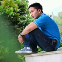 Albertus Tri Wibowo