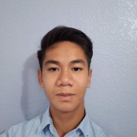 Daniel Mang