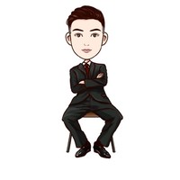 Steven Wang
