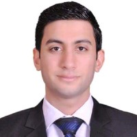 Hussein Abdelalim