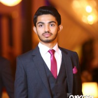 Owais Khan