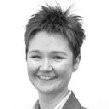Leanne Roblin