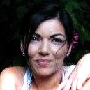 Zulema Franco