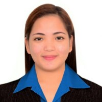 Princess Santiago-Dela Cruz