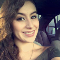 Marilu Loya Ponce