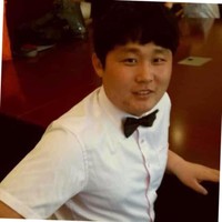 Binbin Zhou
