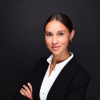 Teresa Weiss