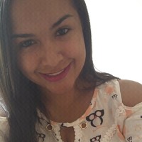 Luana Vilela