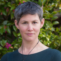 Julia Jasonsmith