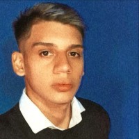 Gonzalo Franco
