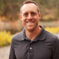 Gary Foulk, Pharmd, Csp