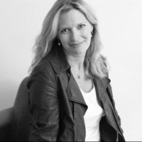 Philippa Brown