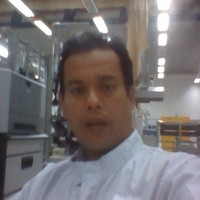Nor Karim