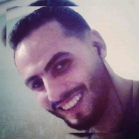 Sameh Dawoud
