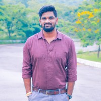 Mrinal Rao Kankam