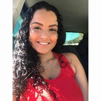 Nataly Albuquerque