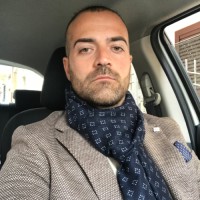 Giuseppe Chimienti