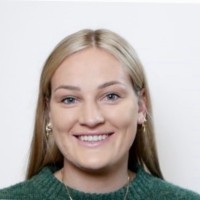 Simone Davie