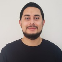 Jose Venegas