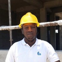 Haig Mtebe