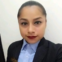 Jessica Chacón
