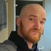 Zach Wheaton