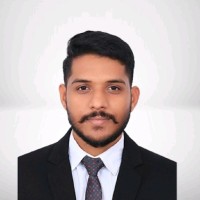 Nikhil Panwar