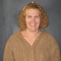Debbie (Effertz) Puent