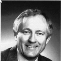 William Smith
