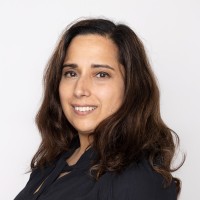 Sapna Sehgal, PhD