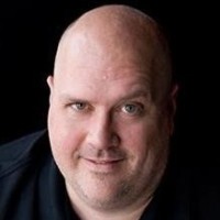 Brett Jensen