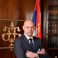 Nenad Petrovic