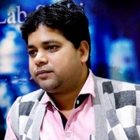 Shiv Soni