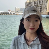 蔡玲裕