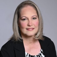 Angela Didonato
