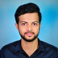 Bukkapatnam Mohammed Aleem