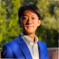 Nathan Leung