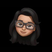 Lakshmi Nagamani Velidindi