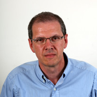 Michael Hrakovsky