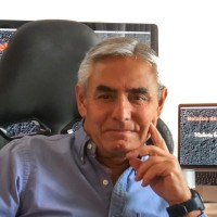 Roberto Gomez