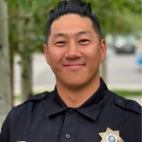 Micah Samuelsen