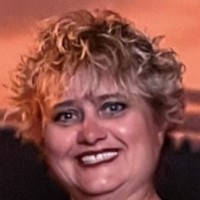 Dawn Vogt