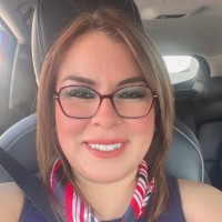 Monica Zarate