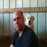 Shawn Malloy