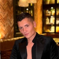 Liam Goodyear