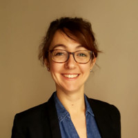 Julie Tempier