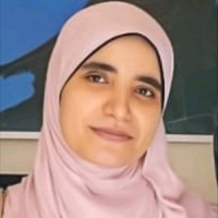 Hend Elsayed