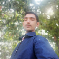 Rakesh Pardeshi