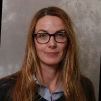 Anna Westerlund