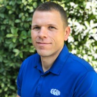 Jeff Matulich